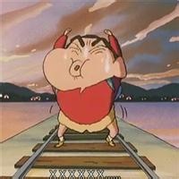 想做张美图